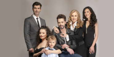 Yaralı Kuşlar dizisi neden bitti? Final mi yaptı