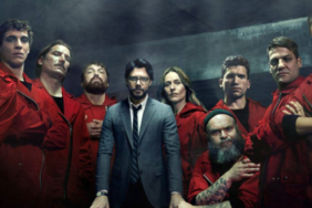 Hande Erçel, Buğra Gülsoy, Kanal D, Mustafa Yıldıran, Mustafa Avkıran, Duygu Sarışın, Selen Öztürk, Tugay Mercan, Başak Daşman, Azize