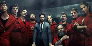 Hande Erçel, Buğra Gülsoy, Kanal D, Mustafa Yıldıran, Mustafa Avkıran, Duygu Sarışın, Selen Öztürk, Tugay Mercan, Başak Daşman, Azize