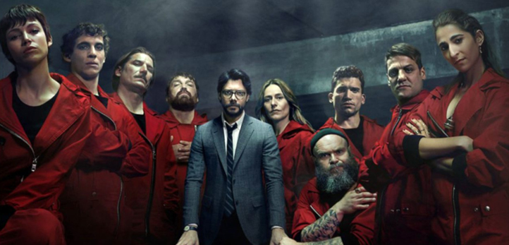 Hande Erçel, Buğra Gülsoy, Kanal D, Mustafa Yıldıran, Mustafa Avkıran, Duygu Sarışın, Selen Öztürk, Tugay Mercan, Başak Daşman, Azize