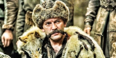 Burak Özçivit, Kuruluş Osman, Ragıp Savaş, Nurettin Sönmez, Saruhan Hünel, Alma Terzic, Özge Törer