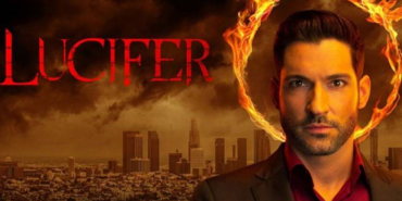 Star TV, İsmail Hacıoğlu, Nazan Kesal, Merve Çağıran, Nimet İyigün, Serhat Teoman, Kenan Acar