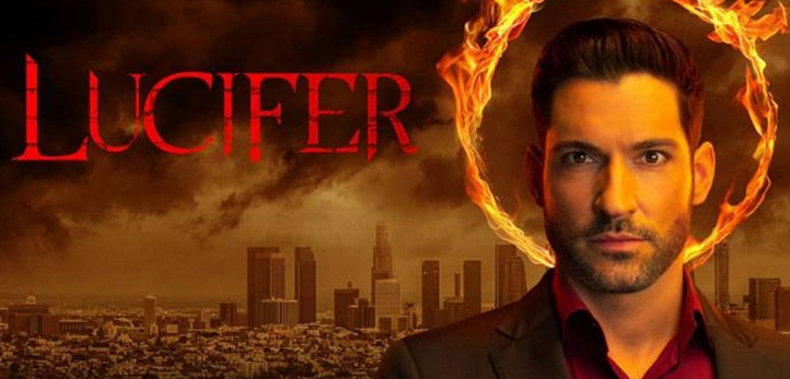 Star TV, İsmail Hacıoğlu, Nazan Kesal, Merve Çağıran, Nimet İyigün, Serhat Teoman, Kenan Acar