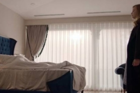 Masterchef, Alican Sabunsoy