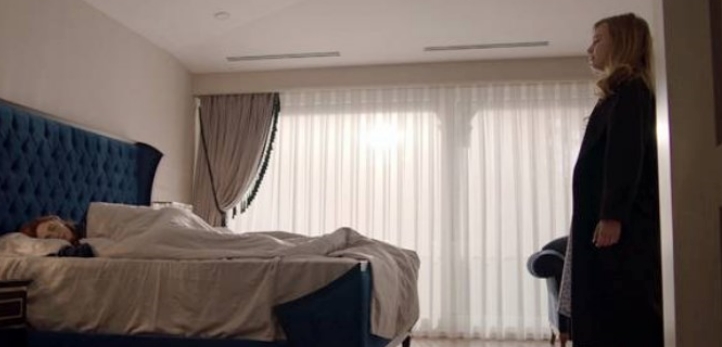 Masterchef, Alican Sabunsoy