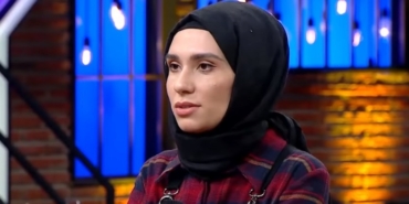 TV8, Masterchef, Güzide Mertcan, Masterchef Türkiye, Alican Sabunsoy, Batuhan Bayır, Ekin Eylem Ulaş, Cemre Uyanık