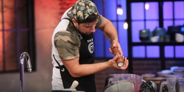 izmir, Kemalpaşa, izmir trafik kazası, Kemalpaşa trafik kazası