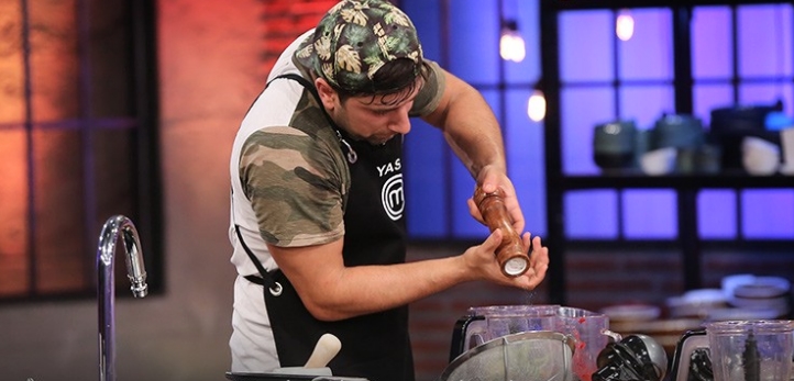 izmir, Kemalpaşa, izmir trafik kazası, Kemalpaşa trafik kazası