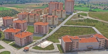 izmir, Çeşme, Alaçatı, Masterchef, Masterchef Türkiye, Batuhan Bayır, Mehmet Yalçınkaya, Somer Sivrioğlu, Danilo Zanna