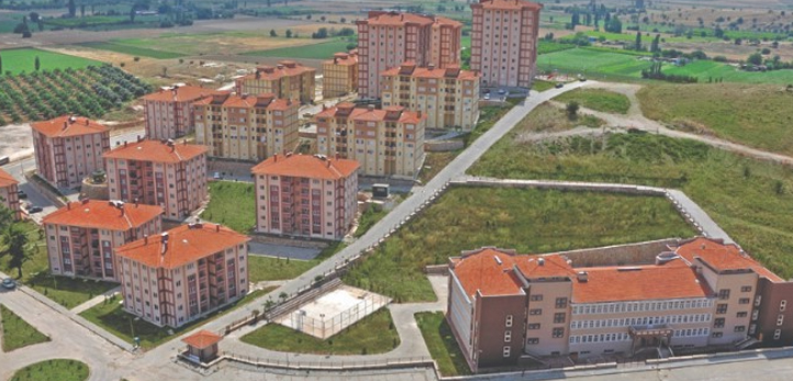 izmir, Çeşme, Alaçatı, Masterchef, Masterchef Türkiye, Batuhan Bayır, Mehmet Yalçınkaya, Somer Sivrioğlu, Danilo Zanna