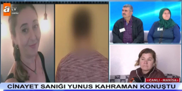 izmir, İzmir Emniyet Müdürlüğü, İzmir İl Emniyet Müdürlüğü, İzmir Valiliği