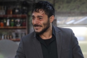 Alişan, Demet Akalın, Masterchef, Suna Aydın