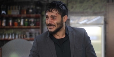 Alişan, Demet Akalın, Masterchef, Suna Aydın