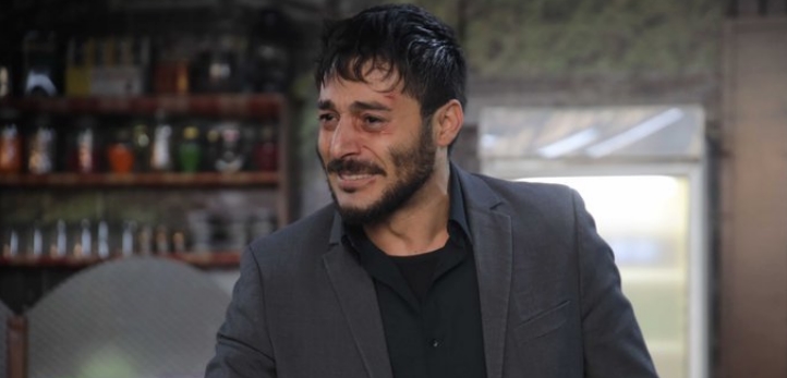 Alişan, Demet Akalın, Masterchef, Suna Aydın