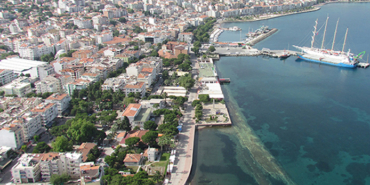 Kanal D, Hekimoğlu, Timuçin Esen, Damla Colbay