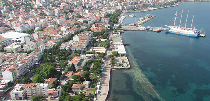 Kanal D, Hekimoğlu, Timuçin Esen, Damla Colbay