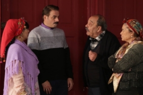 Star TV, Aslı Bekiroğlu, Furkan Palalı, Benim Tatlı Yalanım