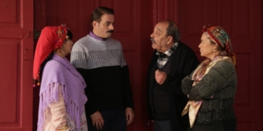 Star TV, Aslı Bekiroğlu, Furkan Palalı, Benim Tatlı Yalanım