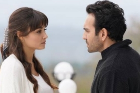 Eşkıya Dünyaya Hükümdar Olmaz, Oktay Kaynarca, Yunus Emre Yıldırımer, Burak Sergen, Ozan Akbaba, Naz Elmas, EDHO