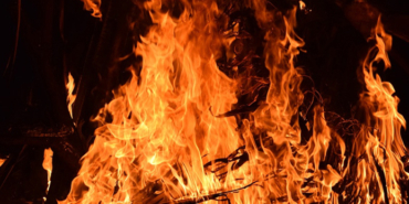 Foça, İzmir Optimum, Erdal Özyağcılar, Ayda Aksel, Fikret Kuşkan