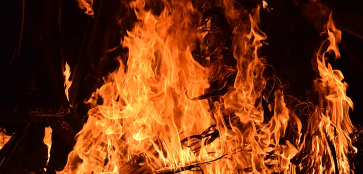 Foça, İzmir Optimum, Erdal Özyağcılar, Ayda Aksel, Fikret Kuşkan