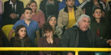 izmir, Ödemiş, Ege Üniversitesi Hastanesi, İzmir Adli Tıp Kurumu