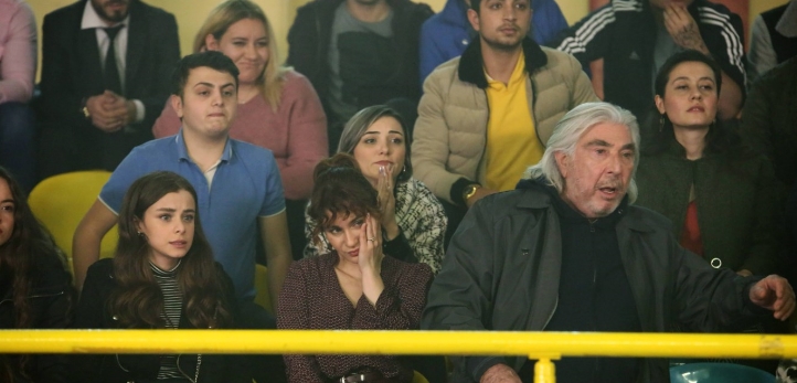 izmir, Ödemiş, Ege Üniversitesi Hastanesi, İzmir Adli Tıp Kurumu