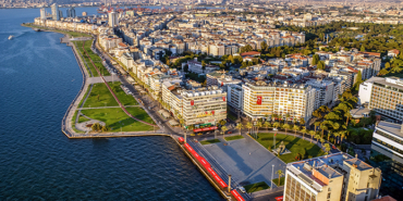 Toygan Avanoğlu, Aslıhan Güner, Kuzey Yıldızı, İsmail Demirci, Aslıhan Kapanşahin, Berfin Nilsu Aktaş, Gizem Güneş, Zeynep Koltuk, Kuzey Yıldızı İlk Aşk