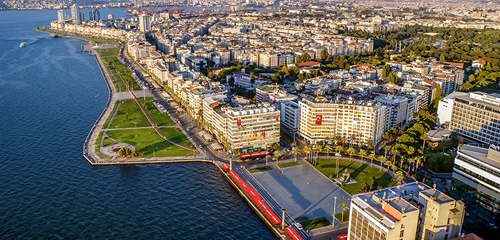 Toygan Avanoğlu, Aslıhan Güner, Kuzey Yıldızı, İsmail Demirci, Aslıhan Kapanşahin, Berfin Nilsu Aktaş, Gizem Güneş, Zeynep Koltuk, Kuzey Yıldızı İlk Aşk