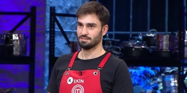 Alişan, Demet Akalın, Masterchef