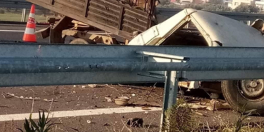 izmir, Menderes, Gümüldür, izmir cinayet, Konak cinayet, Ferahlı Mahallesi