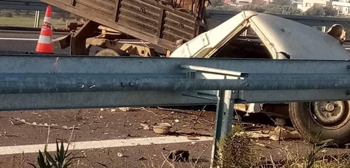 izmir, Menderes, Gümüldür, izmir cinayet, Konak cinayet, Ferahlı Mahallesi