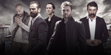 Altınordu, izmir, Konak