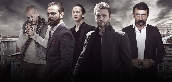 Altınordu, izmir, Konak