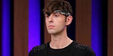 Çukur, Erkan Kolçak Köstendil, Ece Yaşar, Burak Dakak, Cihangir Ceyhan, Necip Memili, Damla Sönmez, Show TV