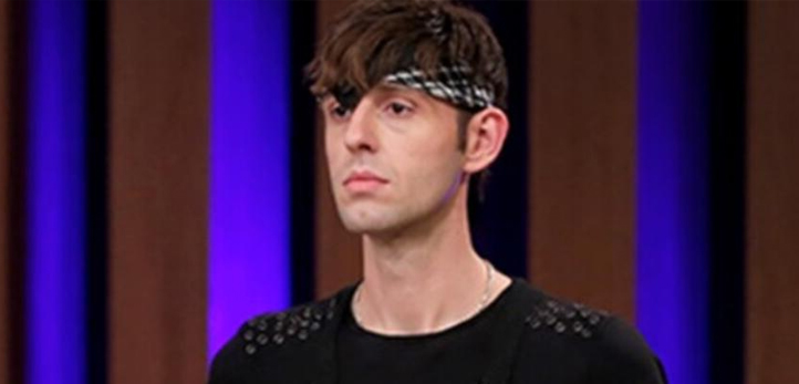 Çukur, Erkan Kolçak Köstendil, Ece Yaşar, Burak Dakak, Cihangir Ceyhan, Necip Memili, Damla Sönmez, Show TV