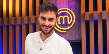 izmir, TV8, Masterchef, Mehmet Yalçınkaya, Somer Sivrioğlu, Danilo Zanna