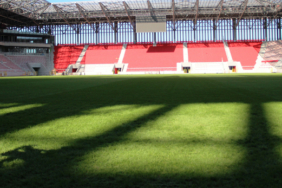 izmir, Masterchef, Somer Sivrioğlu