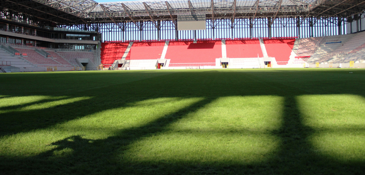 izmir, Masterchef, Somer Sivrioğlu