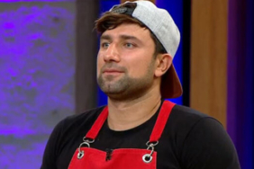 izmir, Torbalı, Torbalı Belediyesi, İŞKUR, Torbalı Belediyesi personel alımı