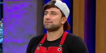 izmir, Torbalı, Torbalı Belediyesi, İŞKUR, Torbalı Belediyesi personel alımı