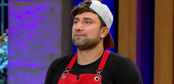 izmir, Torbalı, Torbalı Belediyesi, İŞKUR, Torbalı Belediyesi personel alımı