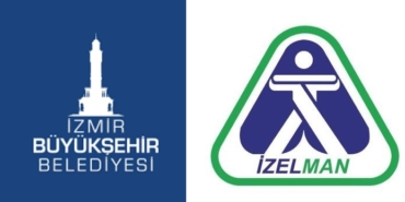 İzmir Büyükşehir Belediyesi İZELMAN personel alımı İŞKUR’da duyuruldu