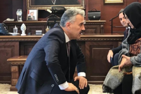 Burak Özçivit, Kuruluş Osman, Ragıp Savaş, Savaşçı dizisi, Alma Terzic, Özge Törer, Buse Arslan Akdeniz