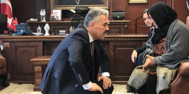 Burak Özçivit, Kuruluş Osman, Ragıp Savaş, Savaşçı dizisi, Alma Terzic, Özge Törer, Buse Arslan Akdeniz