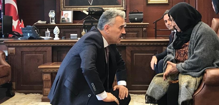 Burak Özçivit, Kuruluş Osman, Ragıp Savaş, Savaşçı dizisi, Alma Terzic, Özge Törer, Buse Arslan Akdeniz