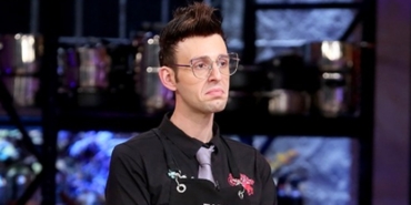 Masterchef, Mehmet Yalçınkaya