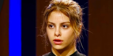 Fenerbahçe, Masterchef