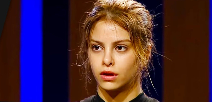 Fenerbahçe, Masterchef