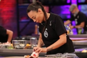 izmir, Çeşme, İzmir Ekonomi Üniversitesi, Masterchef, Rıfat Yurttaş, Masterchef Türkiye, Mehmet Yalçınkaya, Somer Sivrioğlu, Danilo Zanna